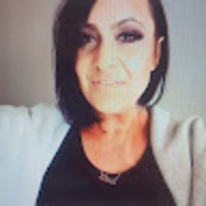 Meet your Posher, Nina